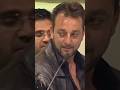 Sanju Baba Take The Award With Suniel Shetty Sanjay Dutt Status Sanjubaba Bollywood Sanjaydutt