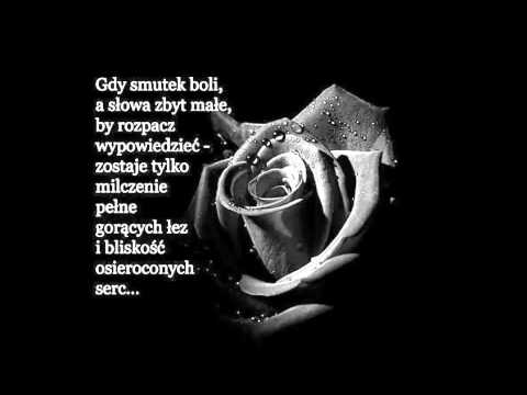 LechuTzw - Przerywam Ciszę