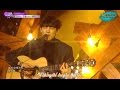 [Vietsub] Chanyeol Baekhyun & Infinite L ...