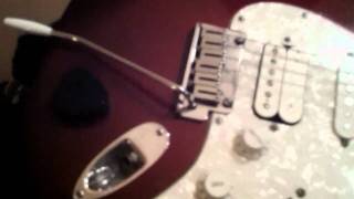 Fun@Pawel&#39;s... a look inside the rehearsals (Florian Hofer/Pawel Maciwoda/Atma Anur)