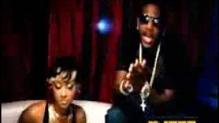 Everything, Everyday, Everywhere - Fabolous (feat. Keri Hilson) NEW 2009 + LYRICS