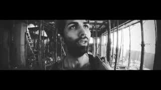 Samavayo - Roozhaye Roshan (Official Video) - Soul Invictus | 2014  راک فارسی
