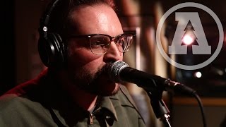 Low Cut Connie - Both My Knees - Audiotree Live (4 of 5)