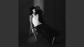 Just Right (feat. PUNPEE)