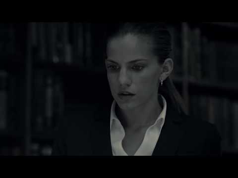 Miriam Lass