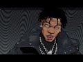 Lil Baby 350 Traduction Fr