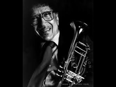 Doc Cheatam March 1994