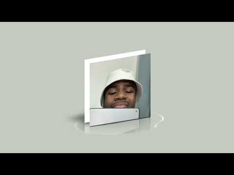 Pashanim x Symba Type Beat - "SAD"