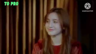Download lagu MAULANA ARDIANSYAH FEAT ALYSSA DEZZEK.KESAYANGANKU. TO PRO mp3