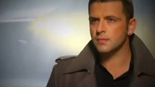 DON&#39;T SAY IT&#39;S TOO LATE – Westlife Brazilian Committee