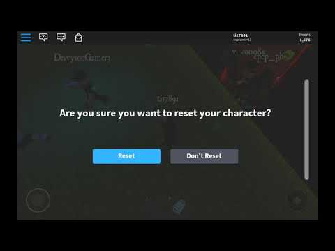 Glitch vip creepy elevator (part 2 out!)