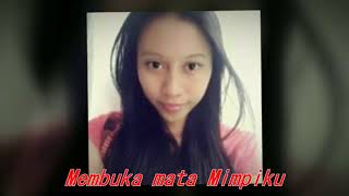 Download lagu ibi_scremo MIMPI restless mp3 Download lagu ibi_scremo MIMPI restless mp3