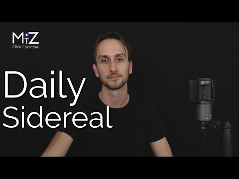 Daily Sidereal Astrology Horoscope: December 28th 2015