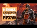 11 Things We Wish We’d Known Before Starting Final Fantasy XVI - Final Fantasy 16 Beginners Tips