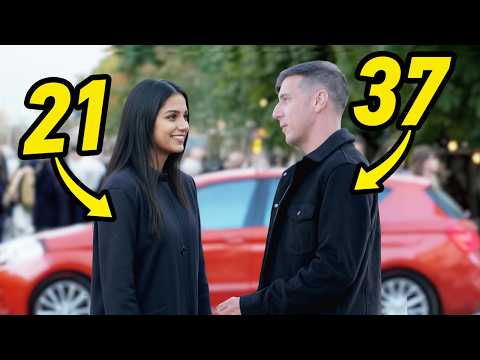 How This Guy DELETED His "Fear of Judgement" (once and for all)