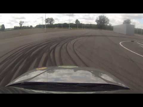 3 Runda Królewski Summer Cup 2016