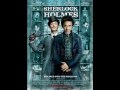 Sherlock Holmes / Soundtrack / "The Rocky Road ...