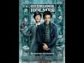 Sherlock Holmes / Soundtrack / "The Rocky Road to ...