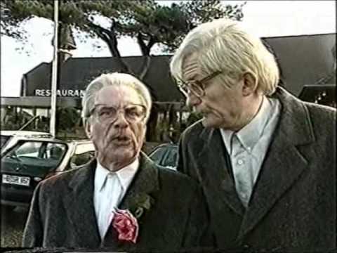 K&B - Deksel vd Desk 6 - 8van9 - Van der Valk restaurant