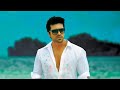 New South Movie 2021 Hindi Dubbed