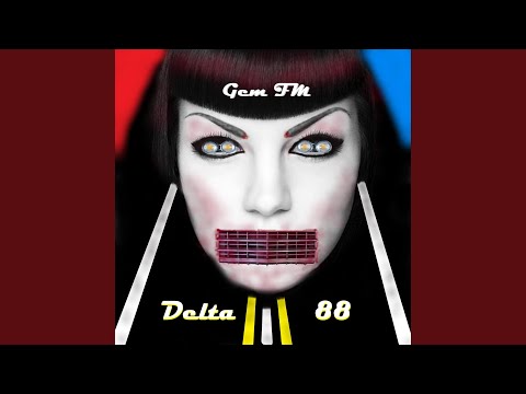 Delta 88