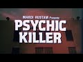 Psychic Killer: 1975 Theatrical Trailer (Vinegar Syndrome)