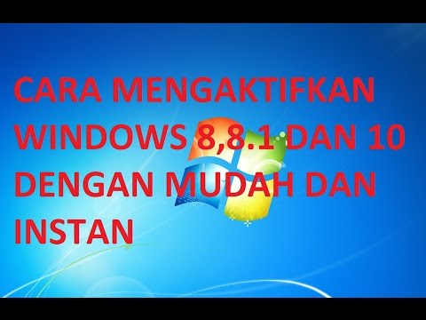 download lagu mp3 mp4 Download Kmspico Kuyhaa, download mp3 Download Kmspico Kuyhaa free download, download mp3 Download Kmspico Kuyhaa
