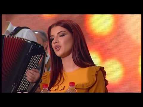 Goran Kukic - Jesen u mom sokaku (LIVE) - HH - (TV Grand 06.10.2016.)