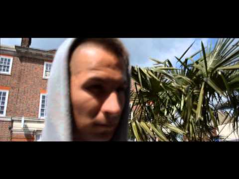 TMK solo - Granice (Przemyski Desant)feat Kzn Anita Prod. FERU