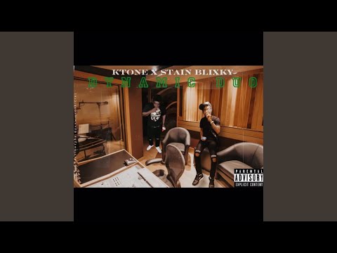 Need no other (feat. Kush BinFlockin)