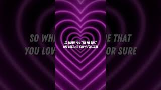 Rob Thomas - Lonely No More //Lyrics