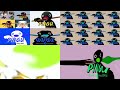 71 Pingu Outro Logos