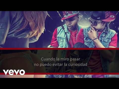 JcpElEspecialistaOficial - Nalgona