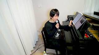Download lagu ピアノライブ(告知、ライブ内容等は概要欄にあります)※概要欄の見方はこのタイトルを押せば表示されますm(_ _)m mp3 Download lagu ピアノライブ(告知、ライブ内容等は概要欄にあります)※概要欄の見方はこのタイトルを押せば表示されますm(_ _)m mp3