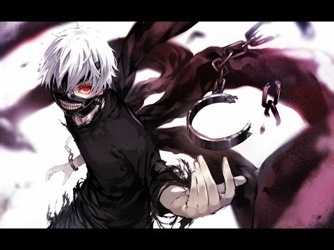 NightMix- Requiem For A Dream