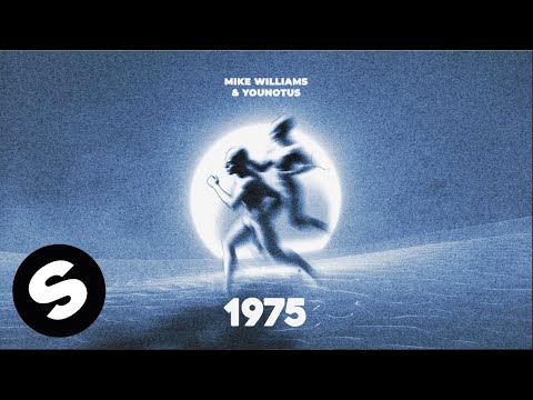 Video thumbnail for 1975