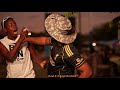 Ucho Gun Matarajio Ft Imo Music Video