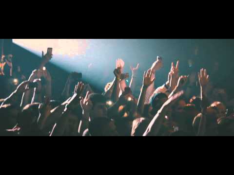 SaledinovFilm - Alex Newman Promo ( Sochi 2014 )