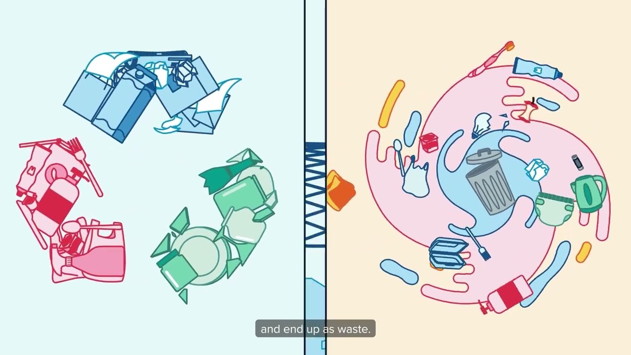 Video poster