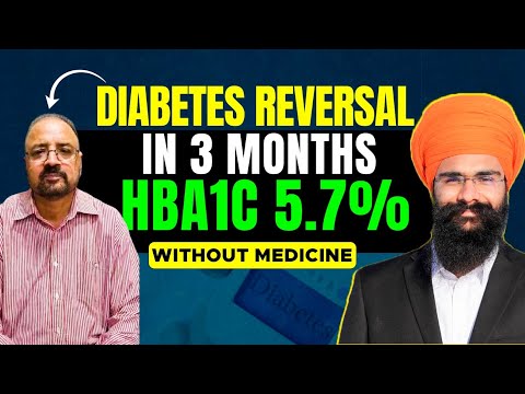 Detailed Transformations 16 thumbnail