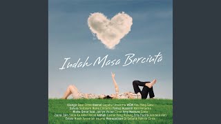 Download lagu Jendela Hati mp3