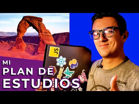 Lógica de Programación  Aprende a programar en 10 minutos