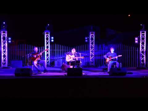 THE WALL - Doc Sound by Raffaele Foddis