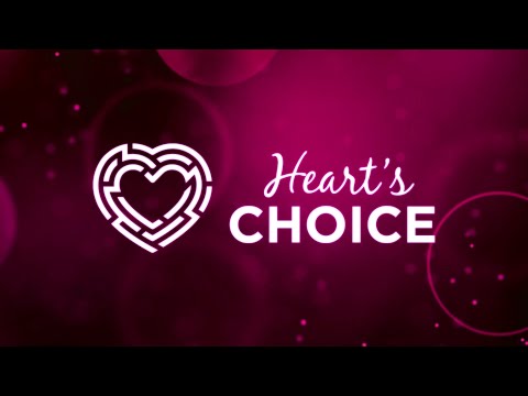 Heart's Choice