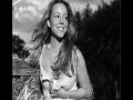 Mariah Carey - The Wind + Lyrics (HD)