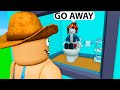 ROBLOX ROLEPLAYER FREAKS OUT (rightfully so...)