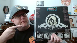 🎶 LIVE: My Latest Record & CD Haul! | Record-ology 🎶