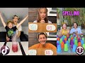The Most Viewed Funniest Shorts Of NichLmao And Zoe Colletti Best TikTok Compilation