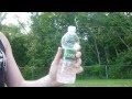 Nirvana Water