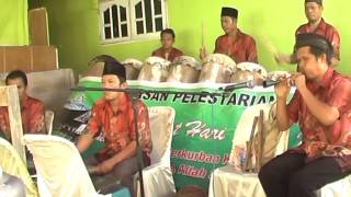Download lagu Gondang Sembilan by Sri Rahayu Nasution mp3